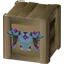 Dragonstone armour set