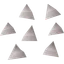 Steel studs
