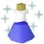 Divine super attack potion(3)