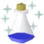 Divine super attack potion(1)