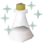 Divine super strength potion(2)
