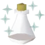 Divine super strength potion(1)