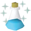 Divine ranging potion(2)
