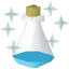 Divine ranging potion(1)