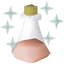 Divine magic potion(2)