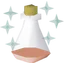 Divine magic potion(1)