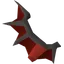 Zalcano shard