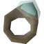 Elven signet