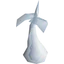 Crystal tool seed