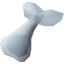 Crystal armour seed