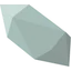 Enhanced crystal teleport seed