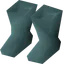 Elven boots