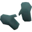 Elven gloves