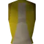 Elven top (yellow vest)