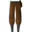 Elven legwear