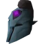 Dragonstone full helm