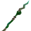Staff of Balance