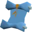Trouver parchment