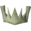 Basilisk jaw