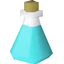 Attack potion(4)