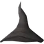 Dagon'hai hat