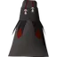 Dagon'hai robe bottom