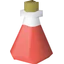 Restore potion(4)