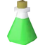 Defence potion(4)