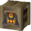 Dagon'hai robes set