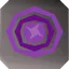 Target teleport
