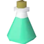 Prayer potion(4)