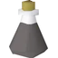 Fishing potion(4)