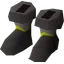 Twisted boots (t3)