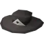 Twisted hat (t2)
