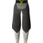 Twisted trousers (t2)
