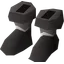 Twisted boots (t2)