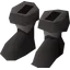 Twisted boots (t1)