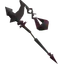 Nightmare staff