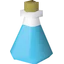 Ranging potion(4)