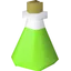 Antipoison(4)