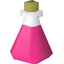 Superantipoison(4)