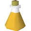 Zamorak brew(4)