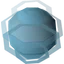 Harmonised orb