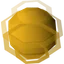 Volatile orb
