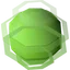 Eldritch orb