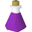Antifire potion(4)