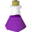 Antifire potion(3)