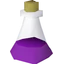 Antifire potion(2)