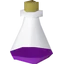 Antifire potion(1)