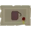 Rune pouch note